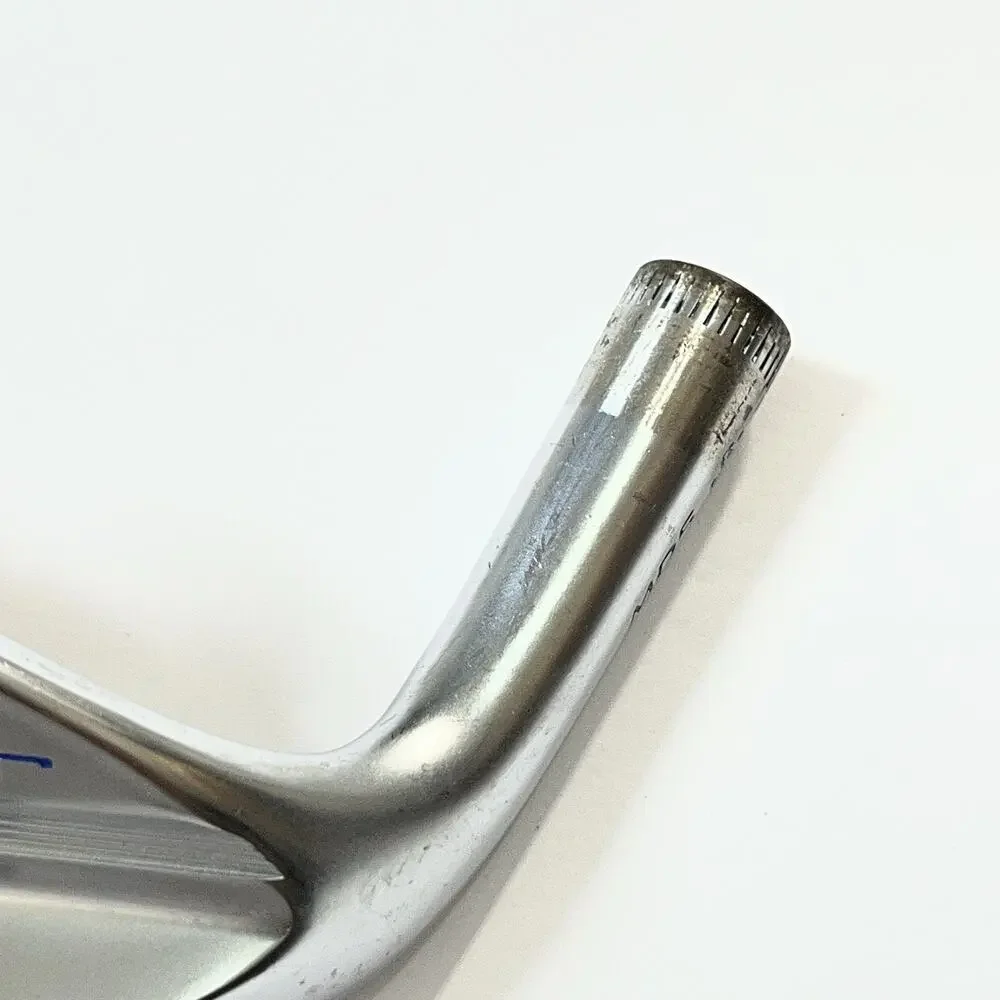 Left-Handed Callaway MD5 Jaws R 56º 12W Bounce Sand Wedge Head Only PLEASE READ - Picture 4 of 10